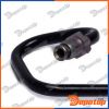 Tuyau hydraulique direction pour HONDA | 10SKV930